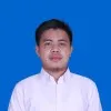 Randha Saputra