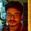 Sayan Dey