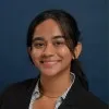Shazia Hussain