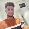 Roshan Parmar