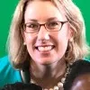 Hillary Shaffer