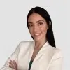 Suzanne Biscotti