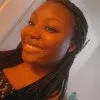 Jazmine Veal