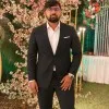 Sahil pawar