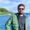 Shahwaiz Ali Malik