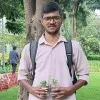 DURGESH