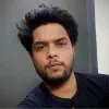 Piyush Singh