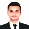 Kunjan Patel