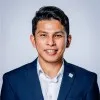 Adjie Nur Akbar