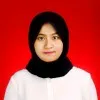 Della Ramadhani Safira
