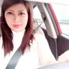 Caroline Villanueva