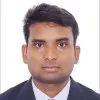 Dinesh kumar