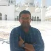 Hossam Sadek