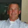 Chuck Beisner