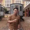 Thang Phan