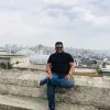 Shubham Shaw