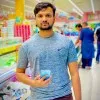 Dilawar Shafique