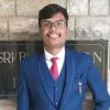 Manoj