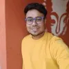 Rahul Bhattacharjee