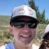 Eric Collins