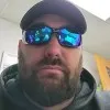 Jason Lange