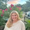 Madelyn McDonner