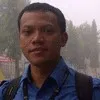 Muhammad Idris