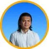 Elmer Trinidad