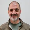 andrew giesen