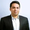 Bharath Valecha