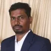Srinivasan