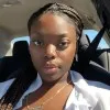 JaLasia Ray
