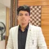 Rohan Gurav