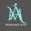 Mohamed Atef