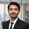 Ravi Chaudhary