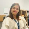 Athulya Prasanth