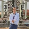 Ludovic Lançon ITIL v2 v3