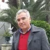 Toufic Msayleb