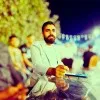 Amr Hassan