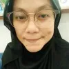 JUHAISA ABDUL RAHMAN