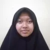 Ayn Ghania