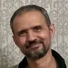 Fabricio Passos Braga