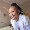 Ellen Manyere