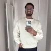 Suraj Gurav
