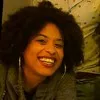 Courtney CDot King