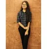 Krupa Shah