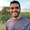 Daniel Ribeiro
