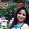 Monika Salhotra