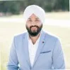 Jas Kalar
