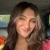 Habiba Waleed